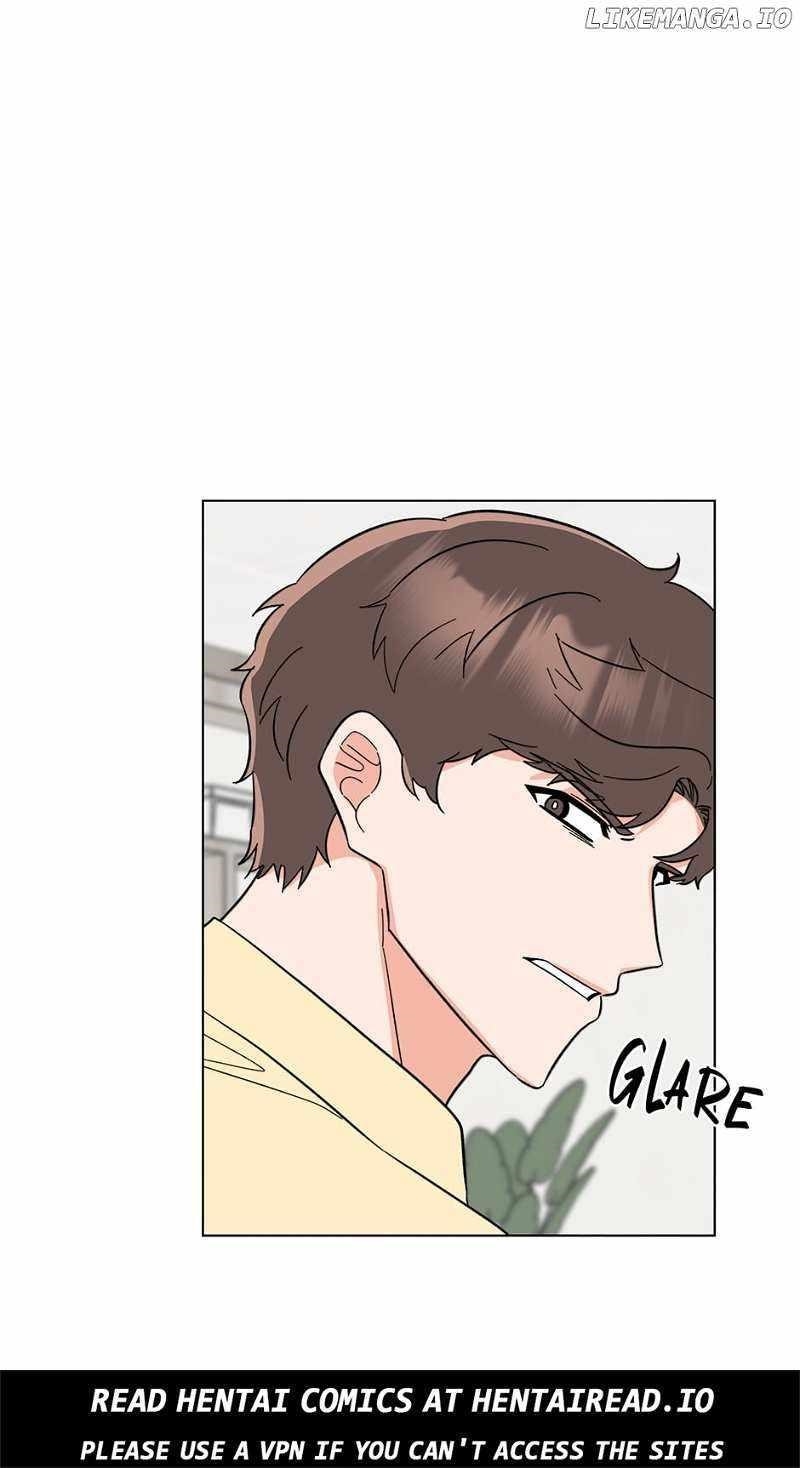 Read 1St Year Max Level Manager EN Manga Online