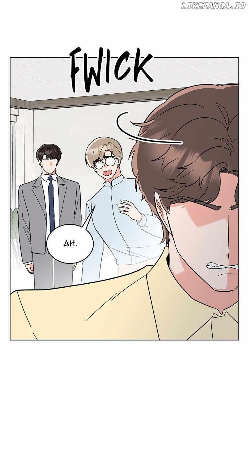 Read 1St Year Max Level Manager EN Manga Online