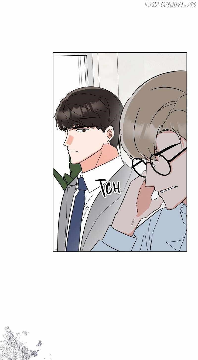 Read 1St Year Max Level Manager EN Manga Online