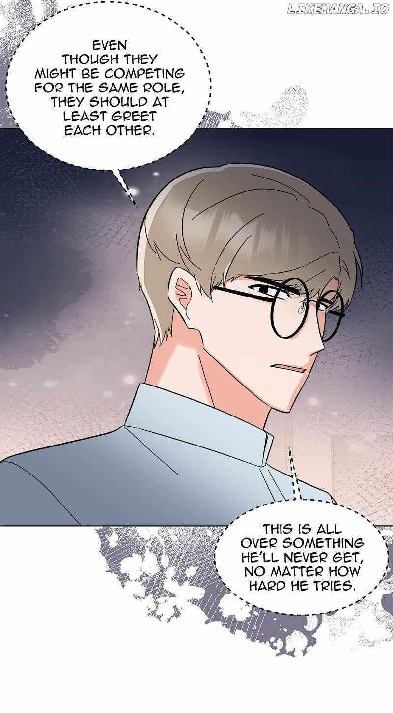 Read 1St Year Max Level Manager EN Manga Online