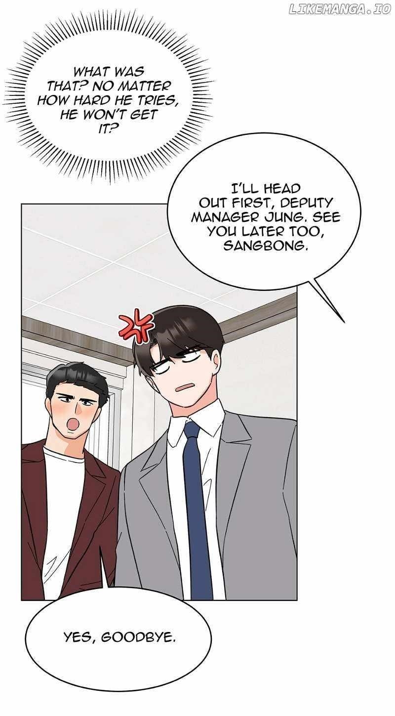 Read 1St Year Max Level Manager EN Manga Online