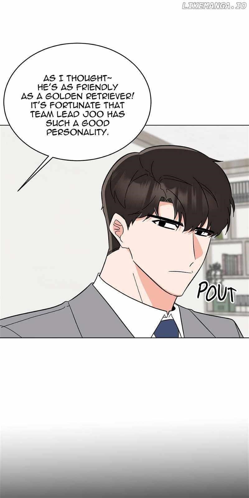 Read 1St Year Max Level Manager EN Manga Online
