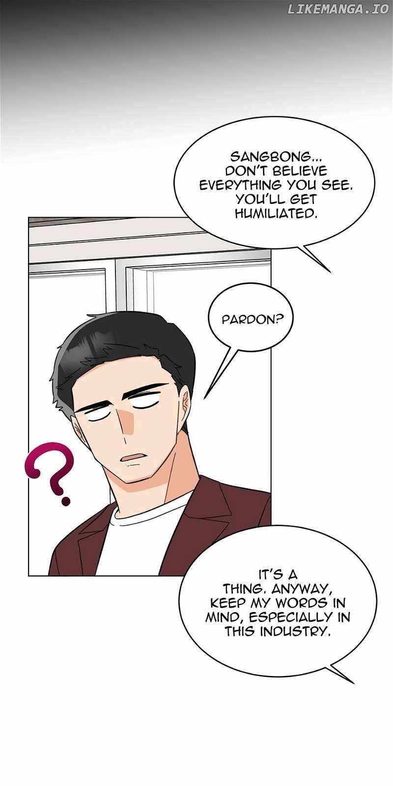 Read 1St Year Max Level Manager EN Manga Online