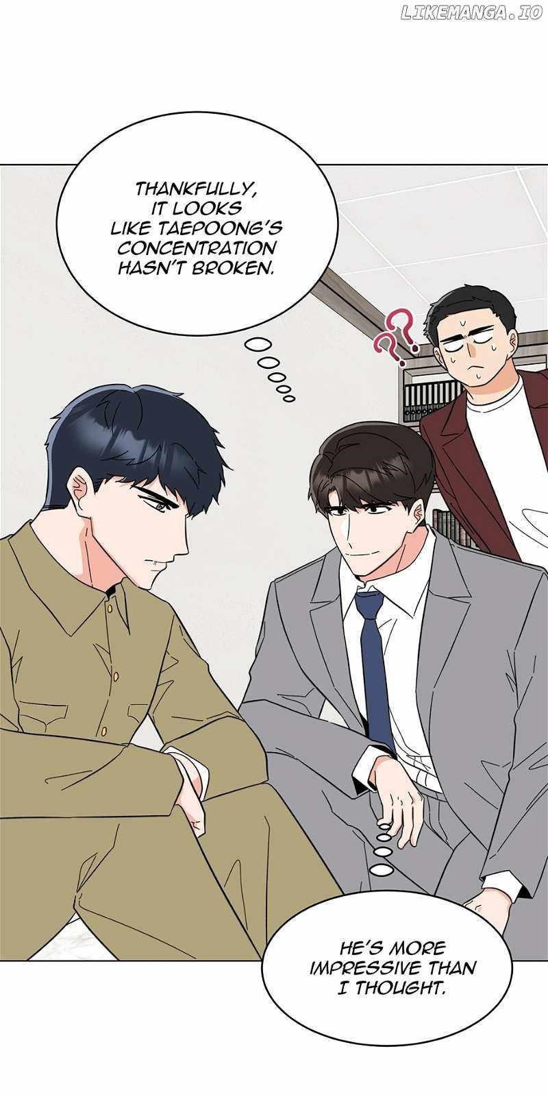 Read 1St Year Max Level Manager EN Manga Online