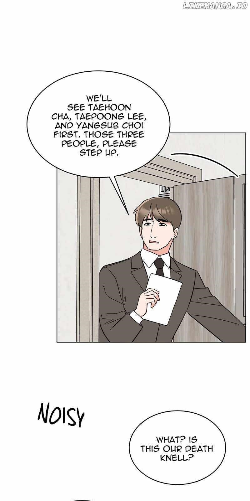 Read 1St Year Max Level Manager EN Manga Online