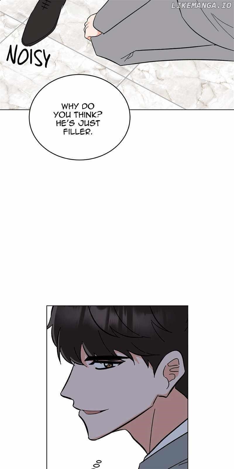 Read 1St Year Max Level Manager EN Manga Online