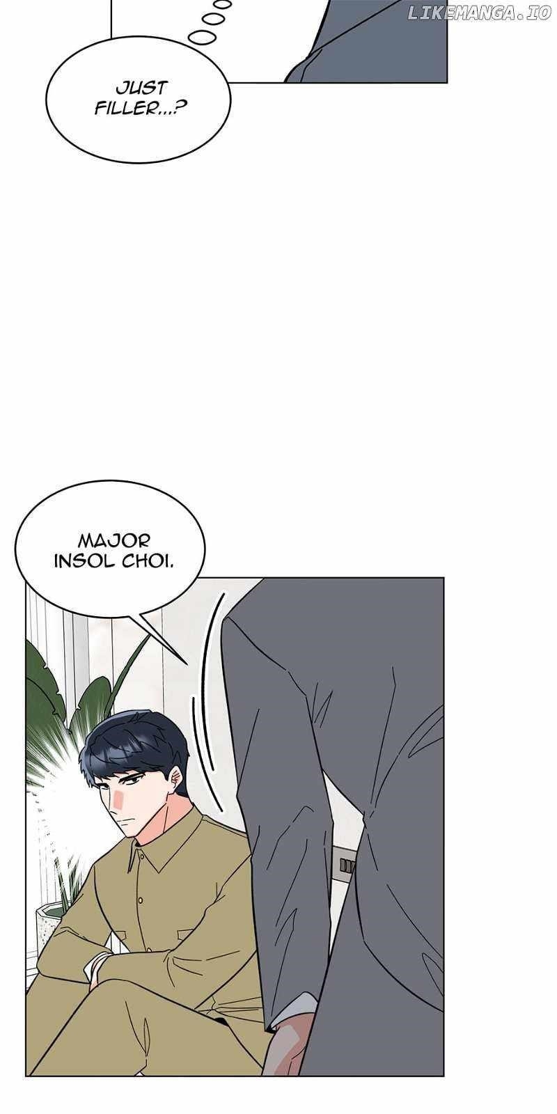 Read 1St Year Max Level Manager EN Manga Online