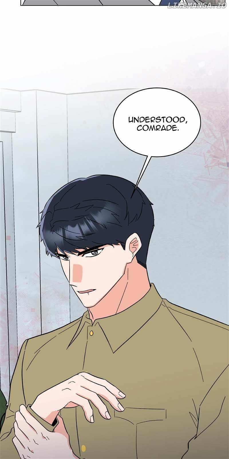 Read 1St Year Max Level Manager EN Manga Online
