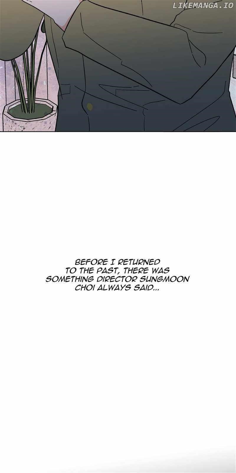 Read 1St Year Max Level Manager EN Manga Online