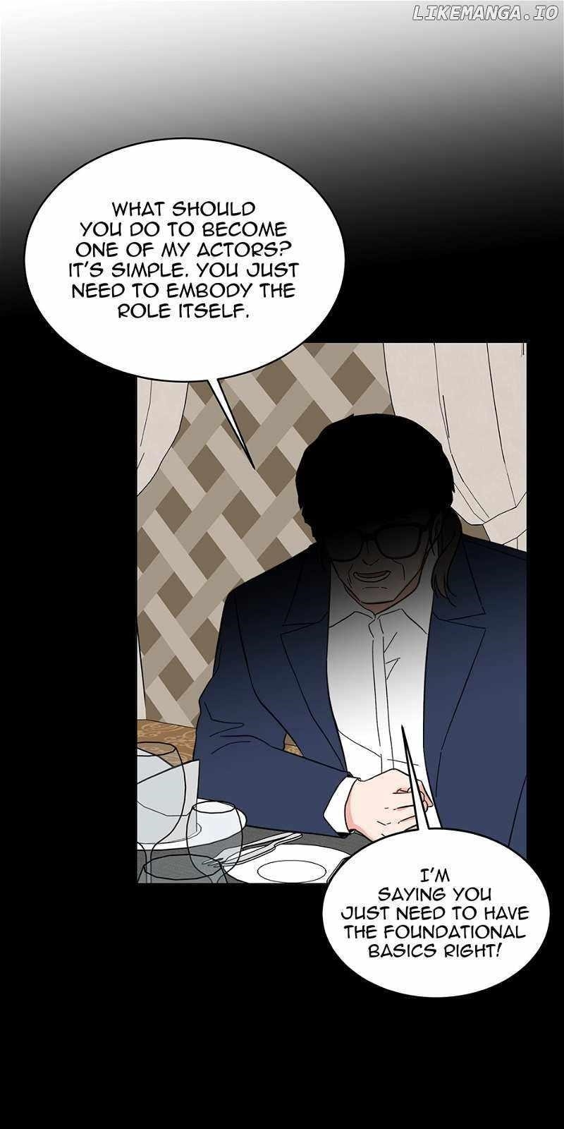 Read 1St Year Max Level Manager EN Manga Online