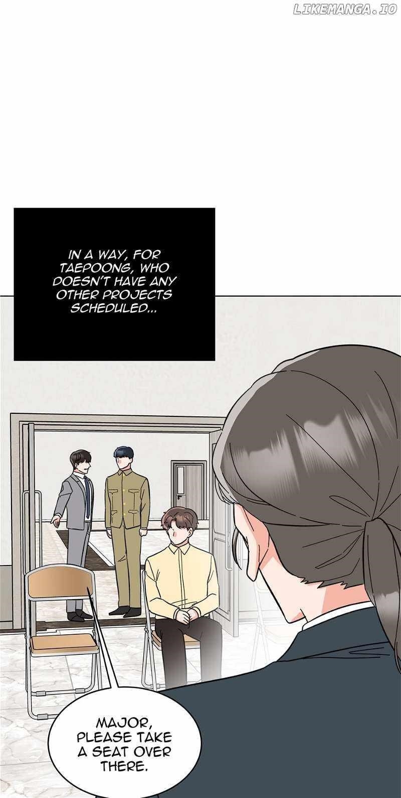Read 1St Year Max Level Manager EN Manga Online