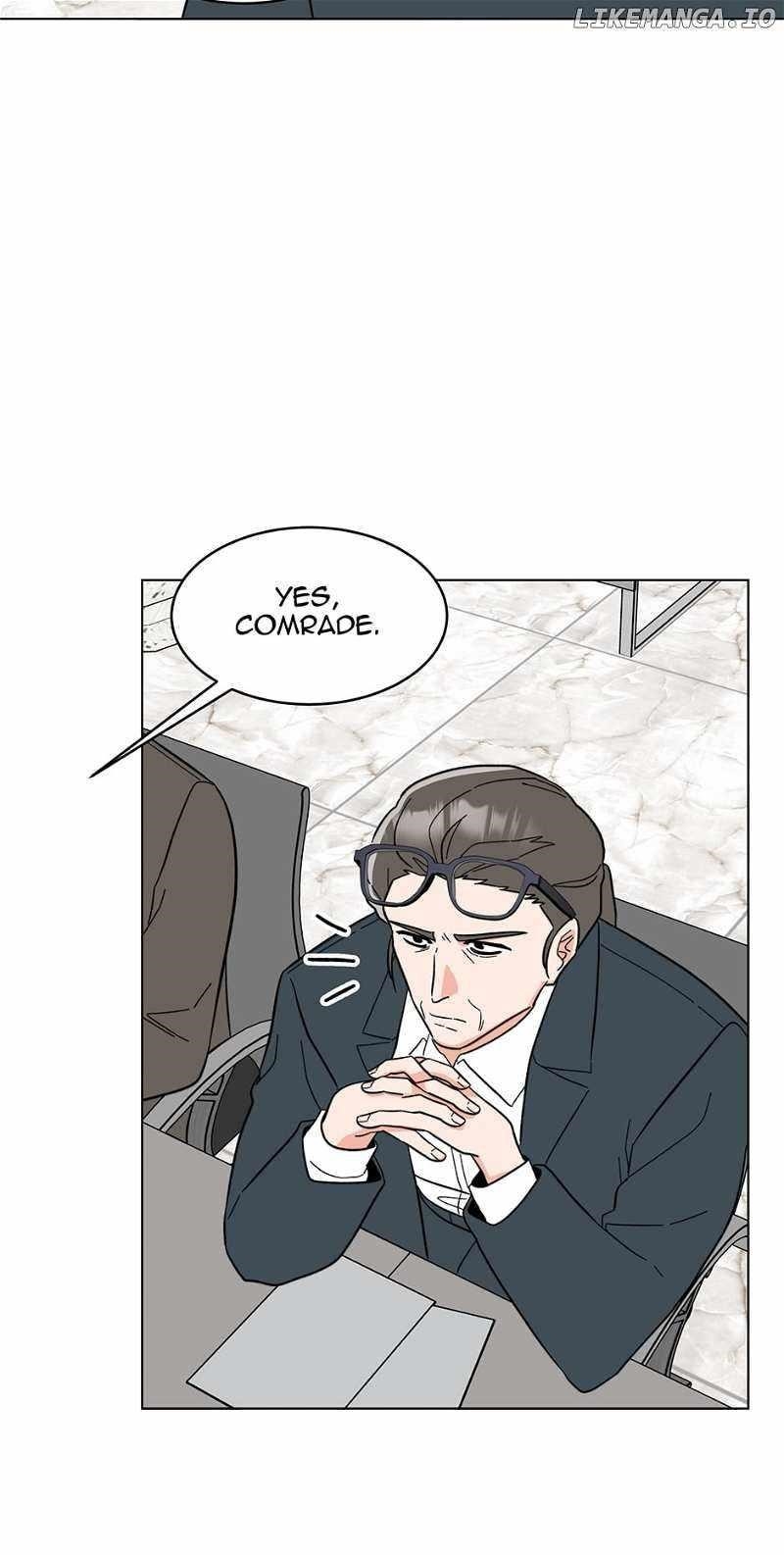 Read 1St Year Max Level Manager EN Manga Online
