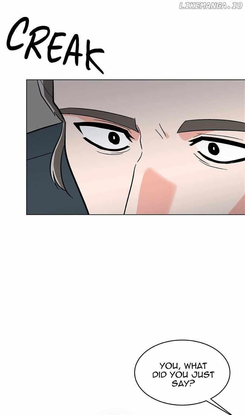Read 1St Year Max Level Manager EN Manga Online