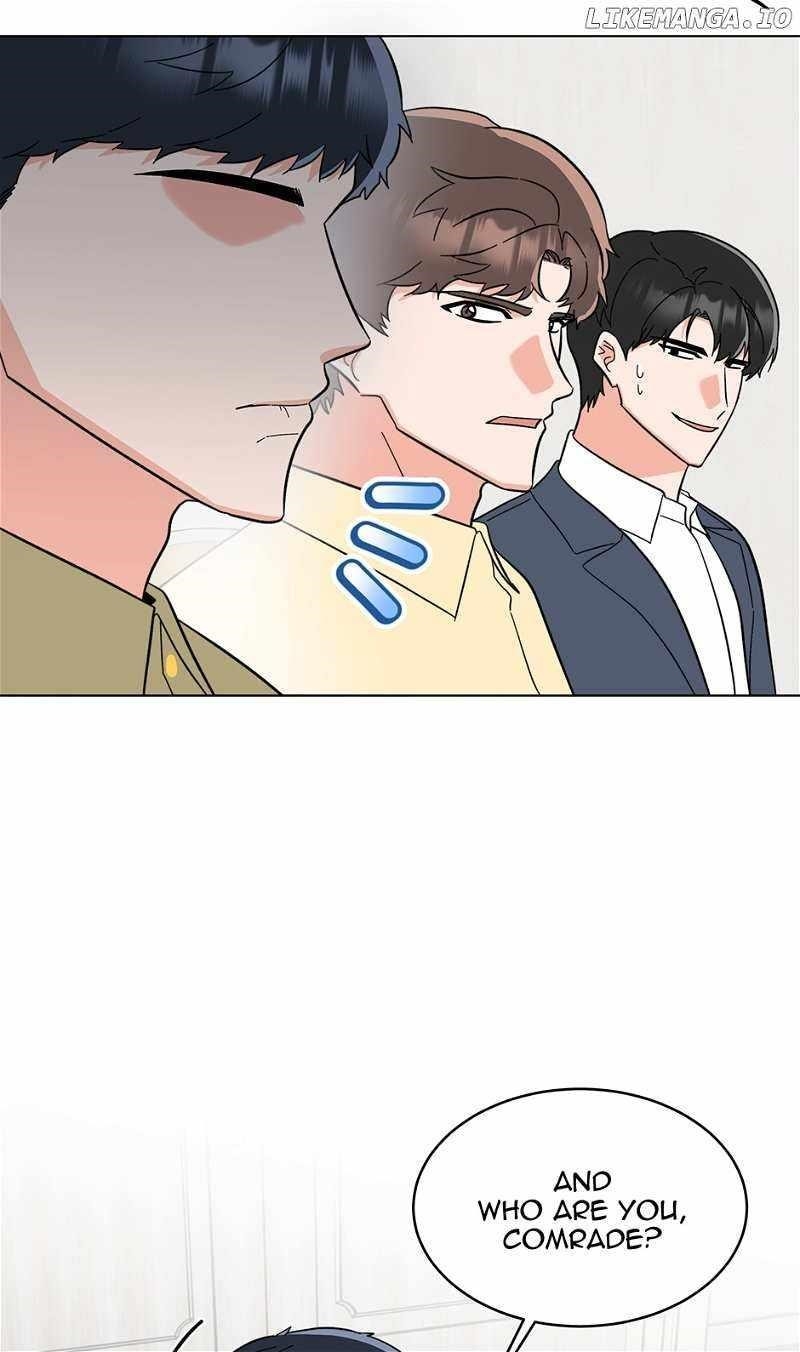 Read 1St Year Max Level Manager EN Manga Online