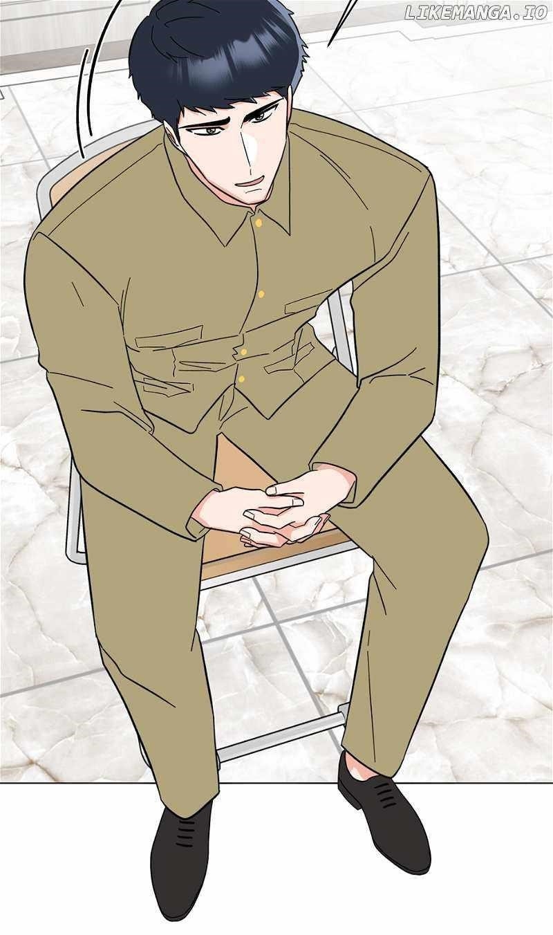 Read 1St Year Max Level Manager EN Manga Online
