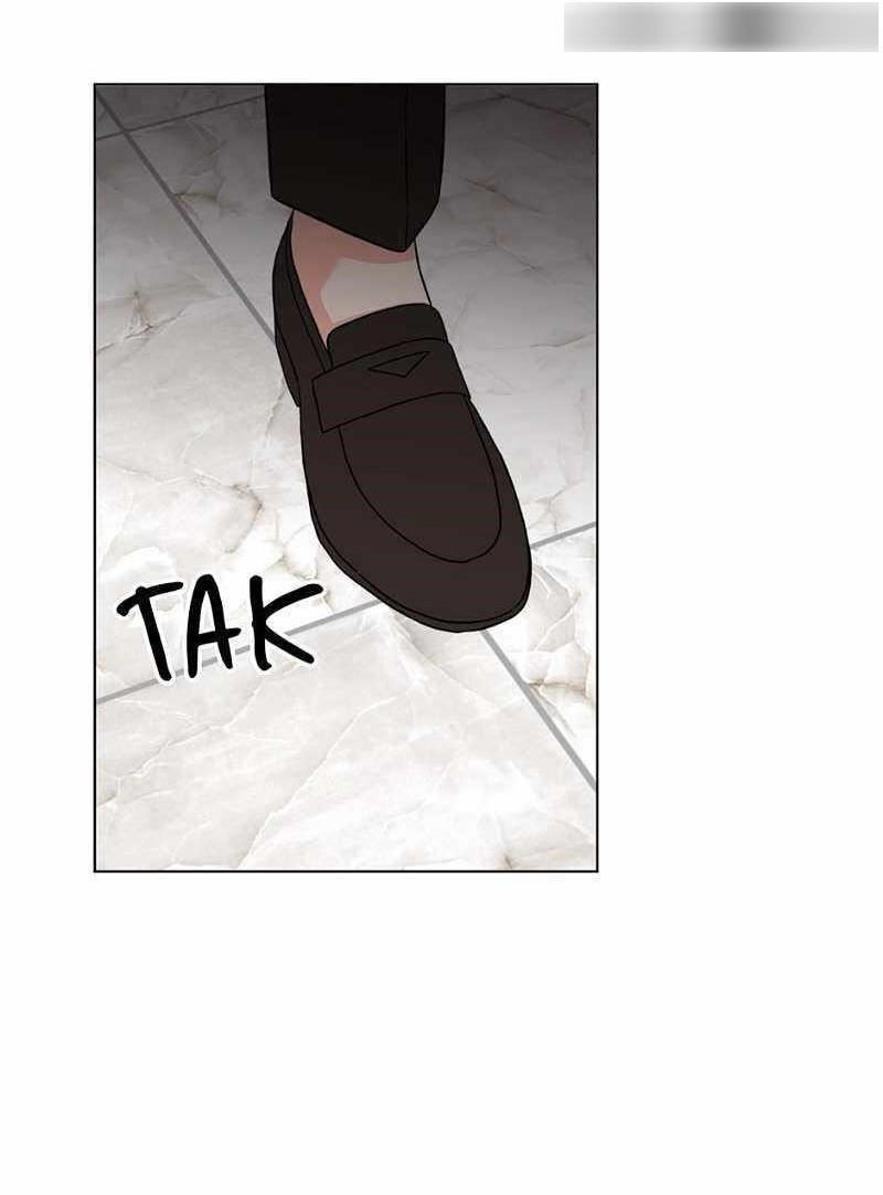 Read 1St Year Max Level Manager EN Manga Online