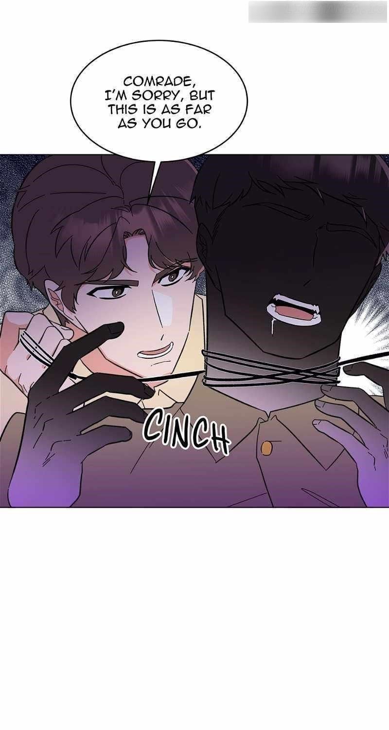 Read 1St Year Max Level Manager EN Manga Online