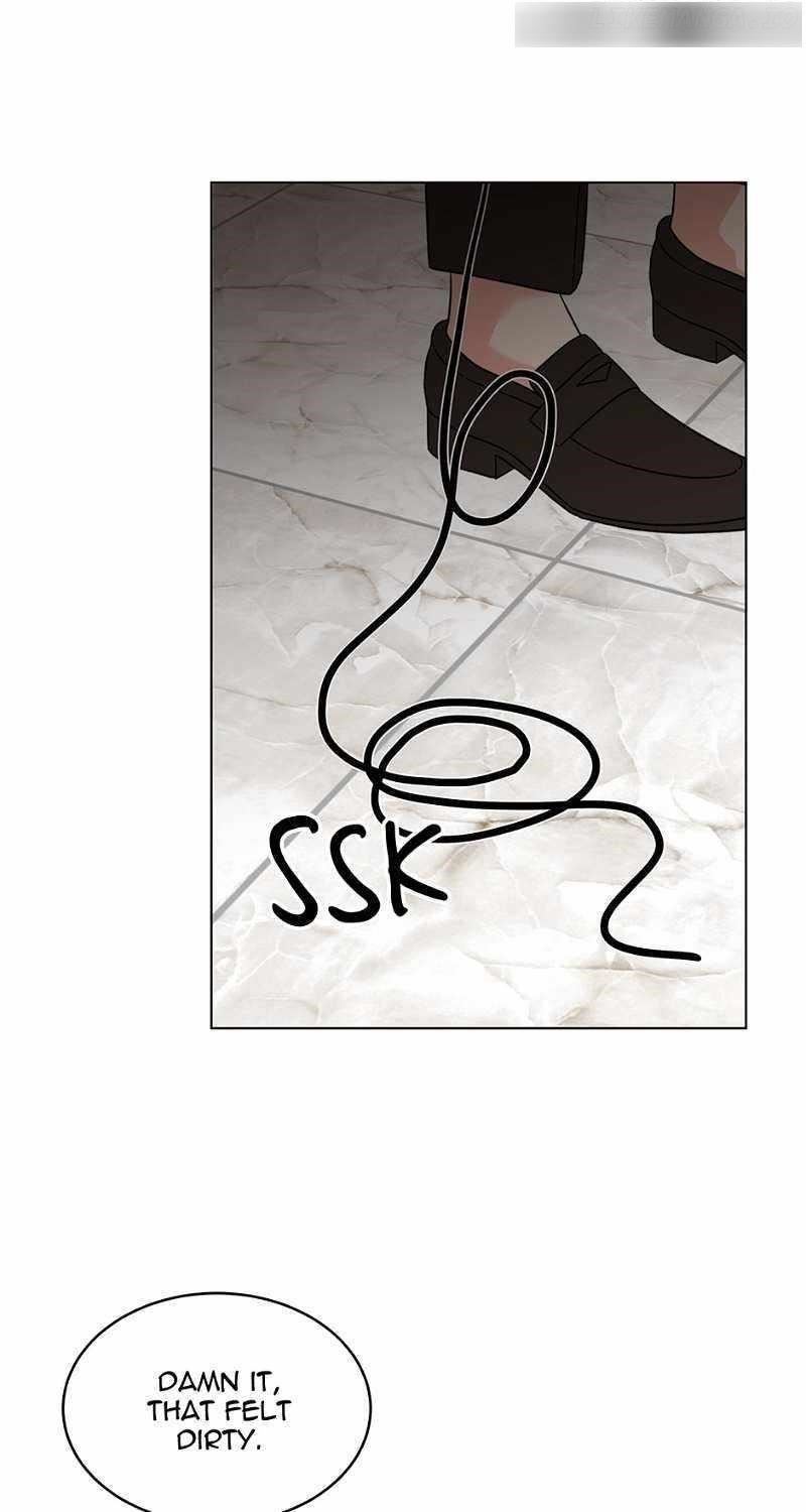 Read 1St Year Max Level Manager EN Manga Online