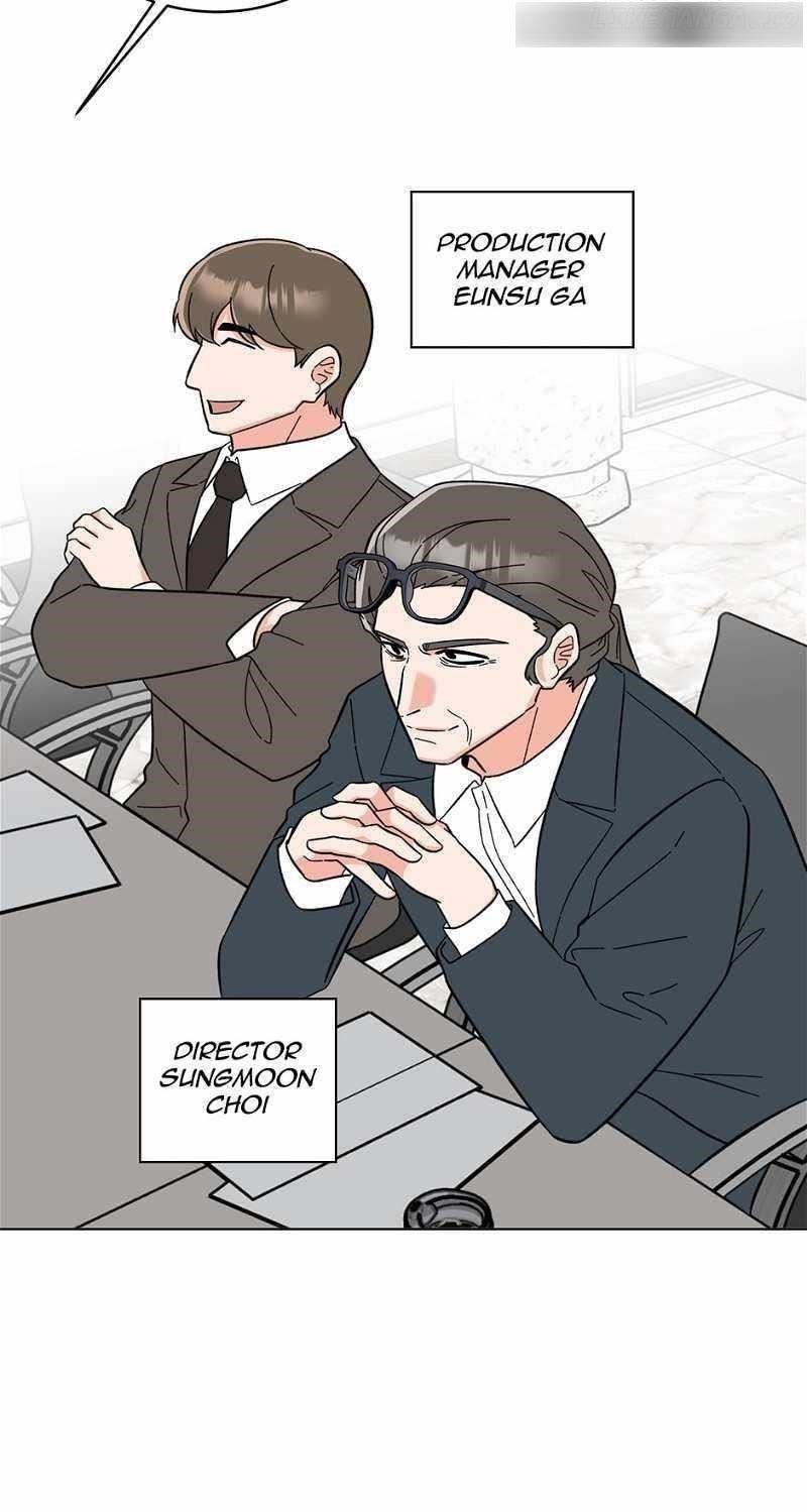 Read 1St Year Max Level Manager EN Manga Online