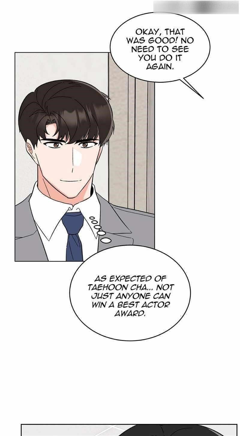 Read 1St Year Max Level Manager EN Manga Online