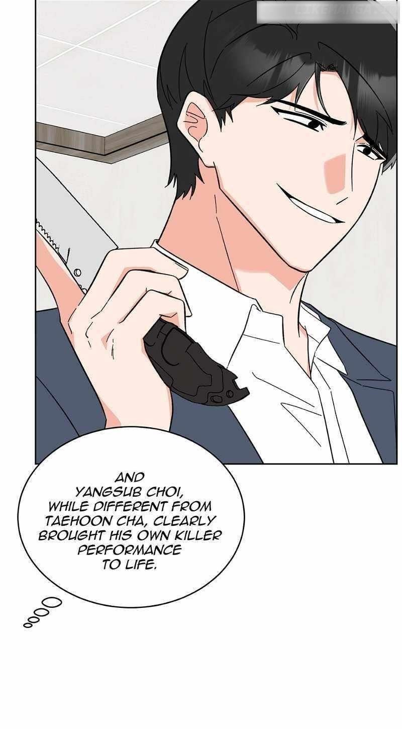 Read 1St Year Max Level Manager EN Manga Online