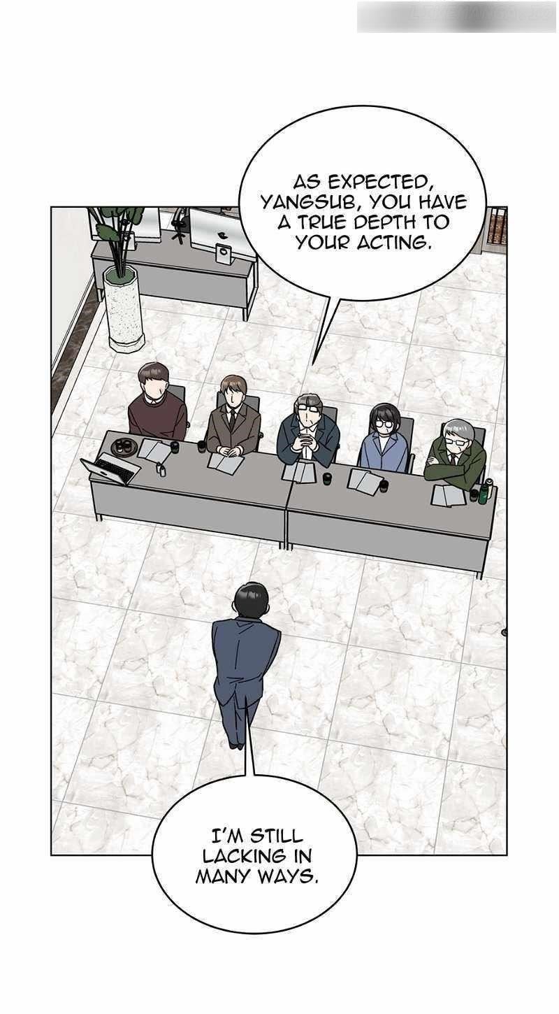 Read 1St Year Max Level Manager EN Manga Online