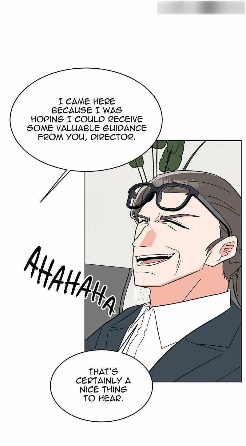 Read 1St Year Max Level Manager EN Manga Online