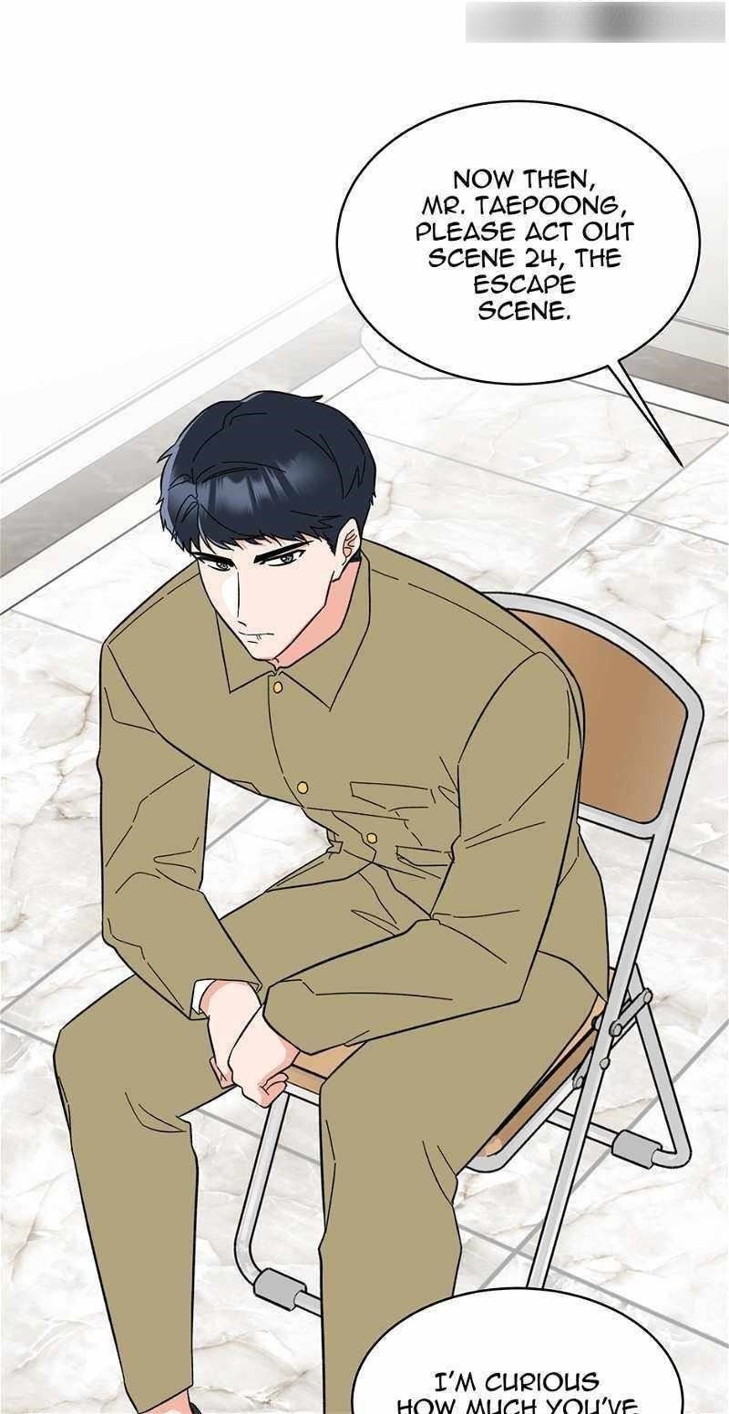 Read 1St Year Max Level Manager EN Manga Online