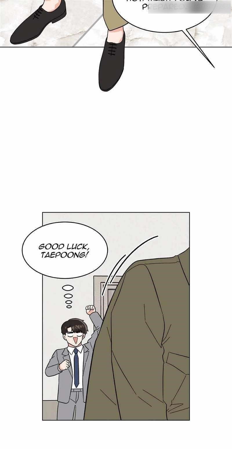 Read 1St Year Max Level Manager EN Manga Online