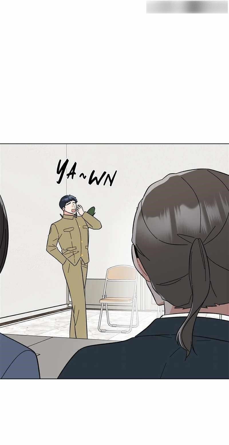 Read 1St Year Max Level Manager EN Manga Online