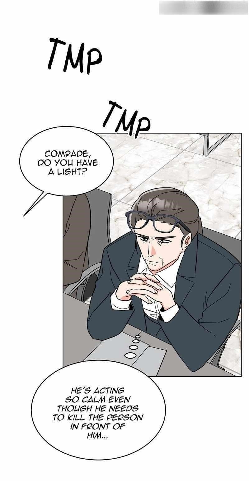 Read 1St Year Max Level Manager EN Manga Online