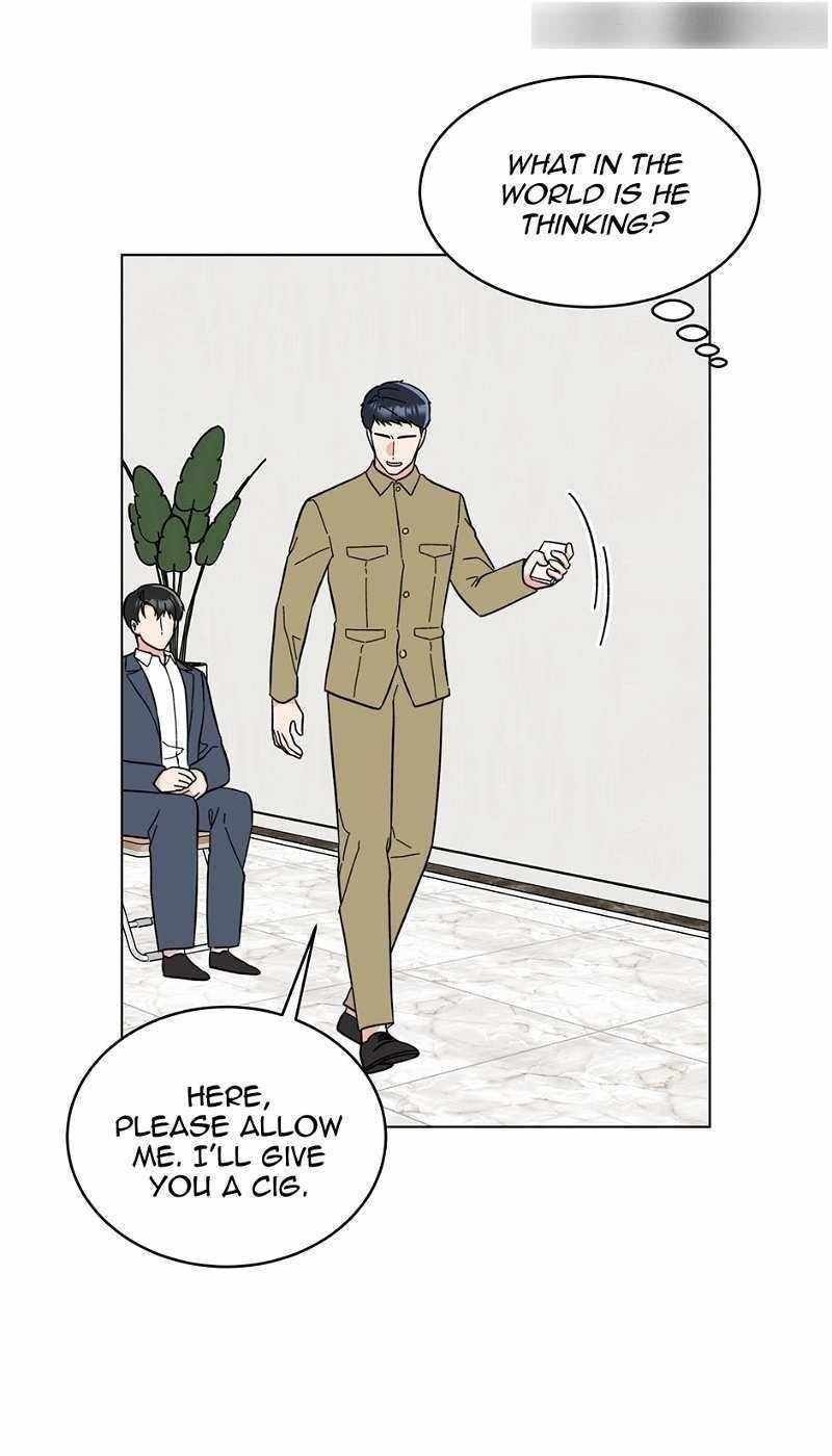 Read 1St Year Max Level Manager EN Manga Online