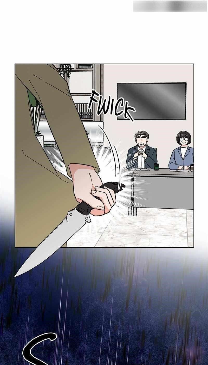 Read 1St Year Max Level Manager EN Manga Online