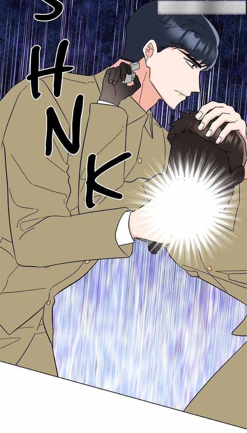 Read 1St Year Max Level Manager EN Manga Online