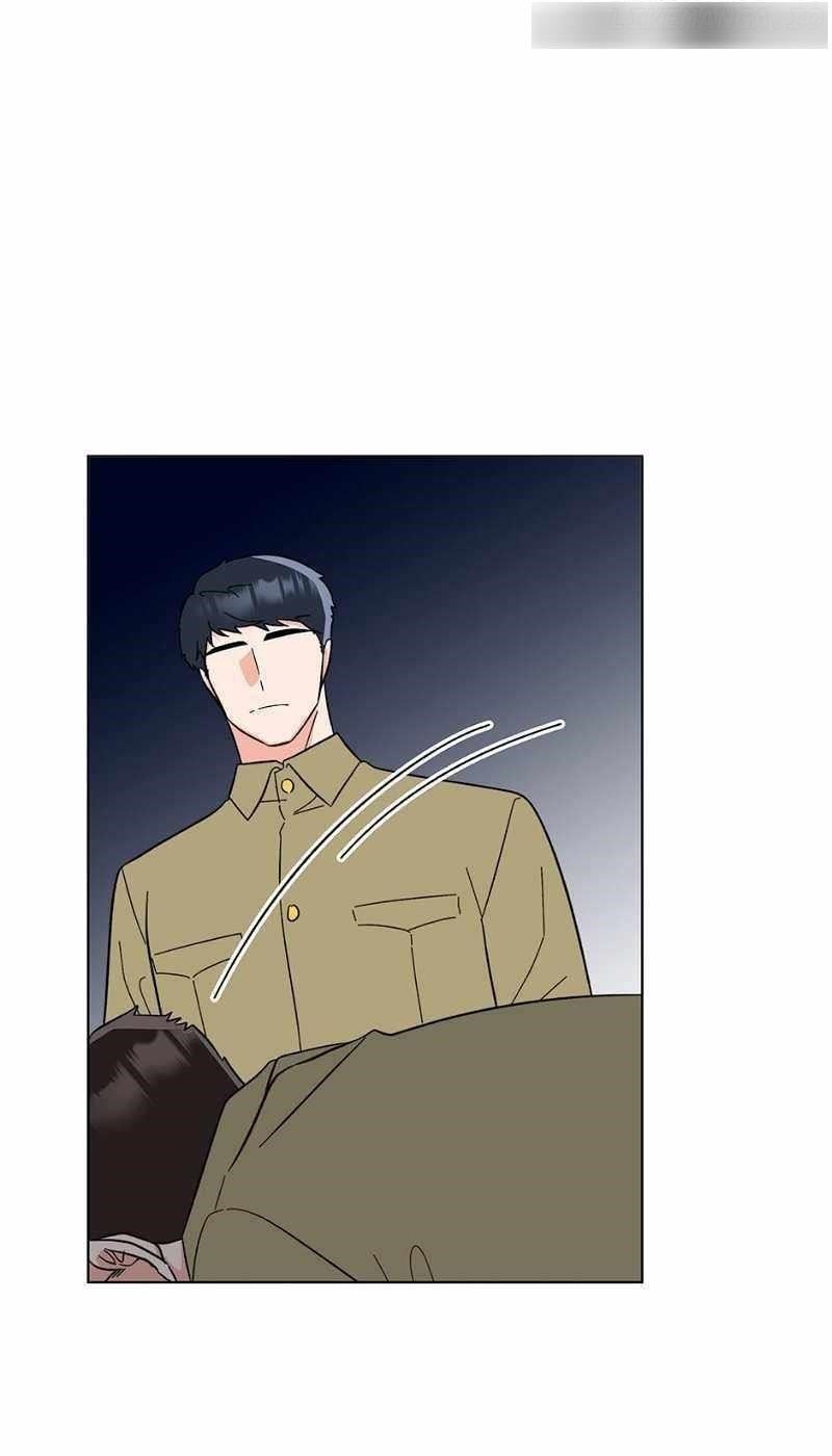 Read 1St Year Max Level Manager EN Manga Online