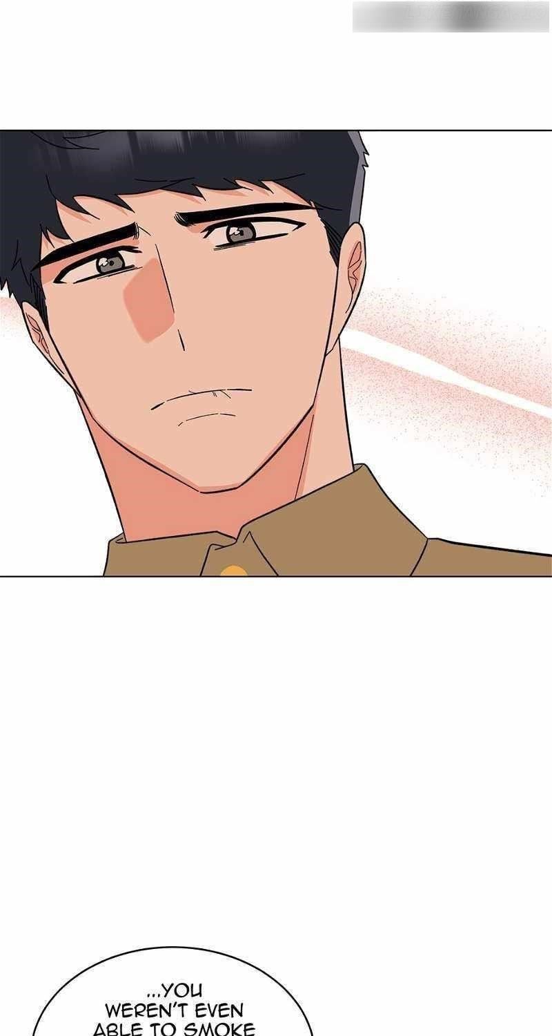 Read 1St Year Max Level Manager EN Manga Online