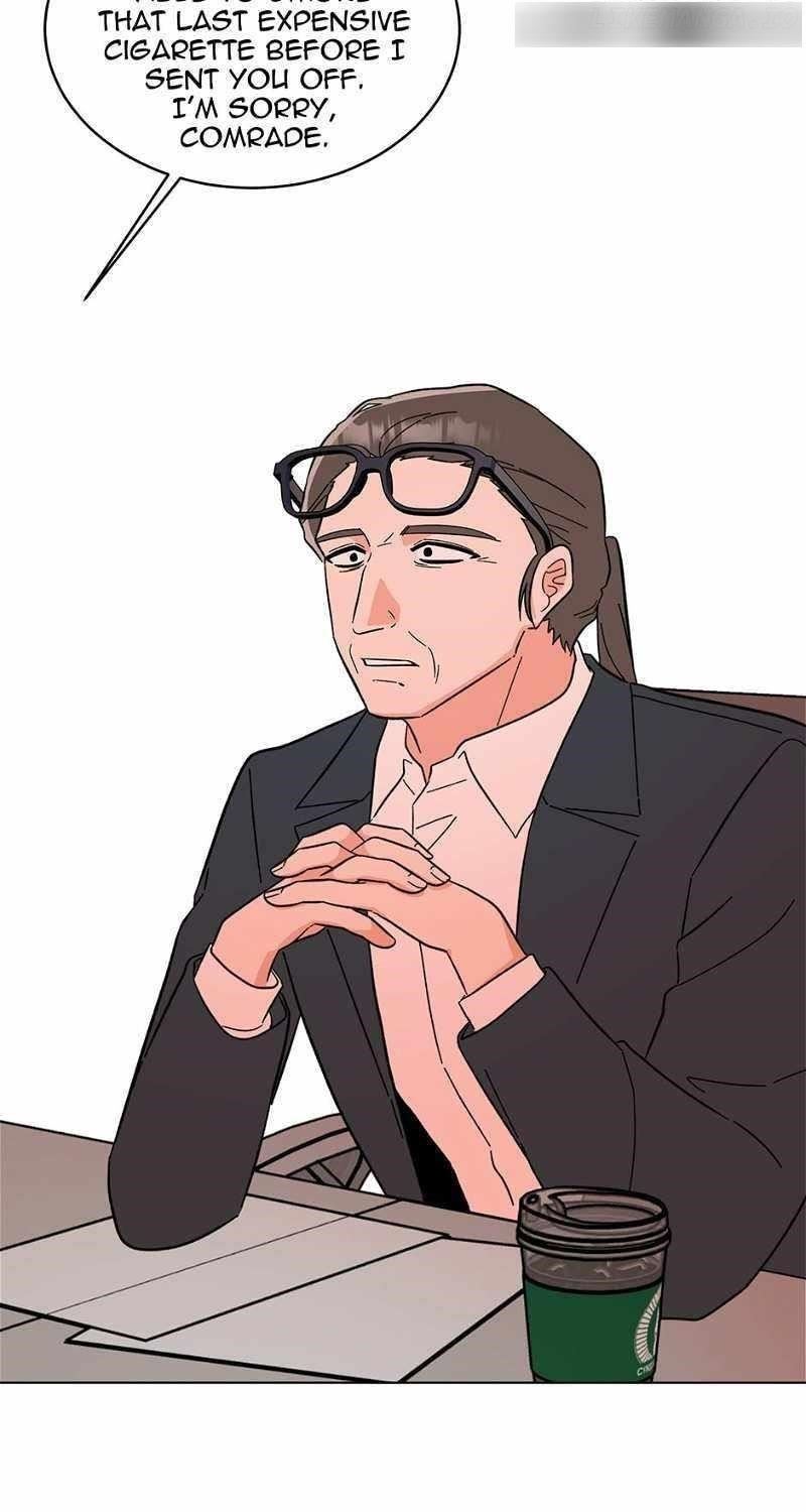 Read 1St Year Max Level Manager EN Manga Online