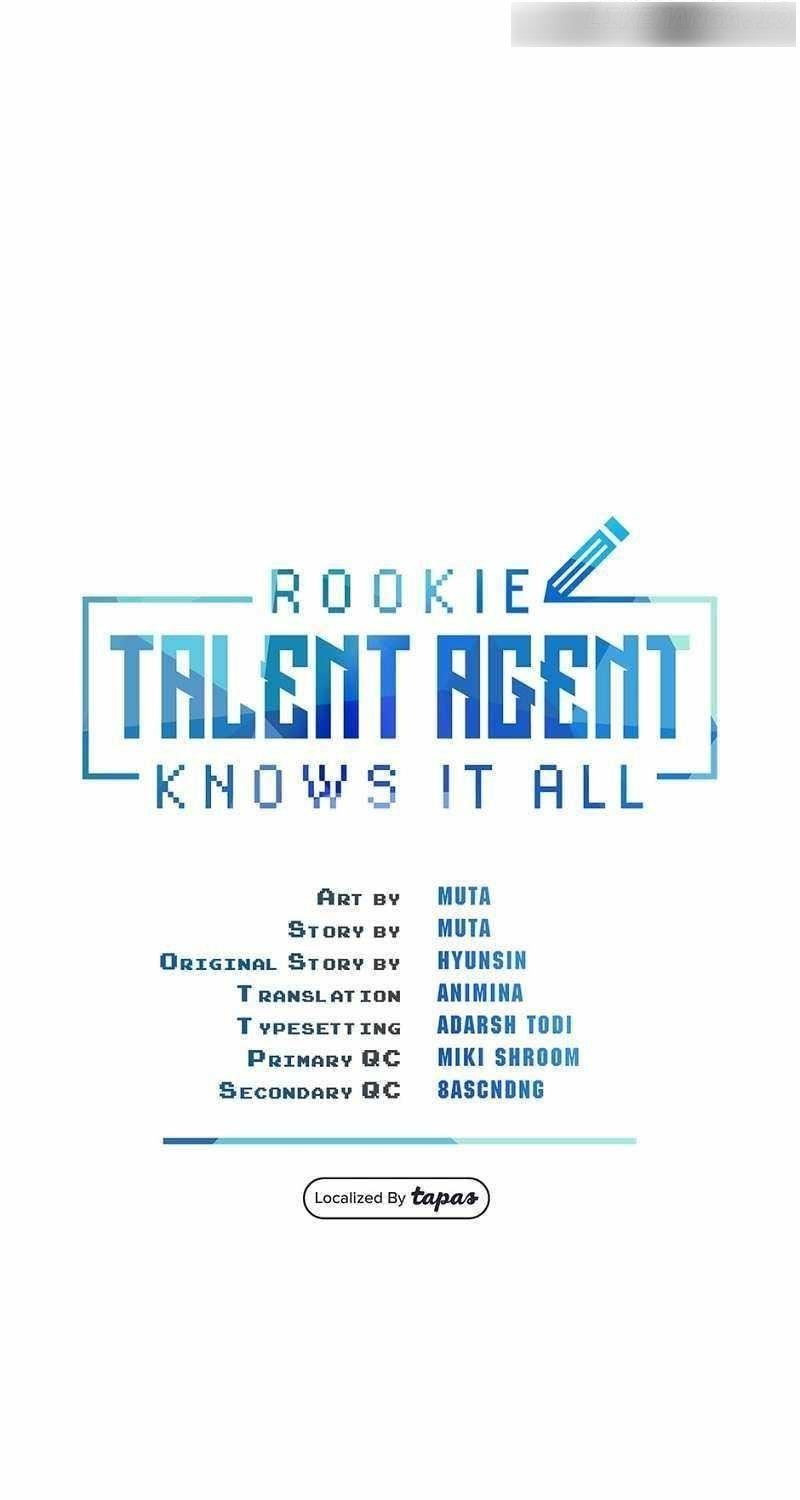 Read 1St Year Max Level Manager EN Manga Online