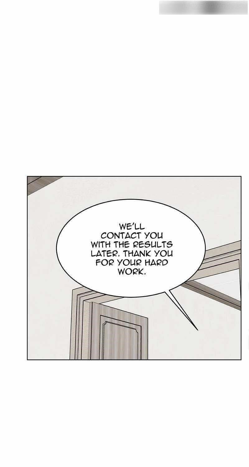 Read 1St Year Max Level Manager EN Manga Online