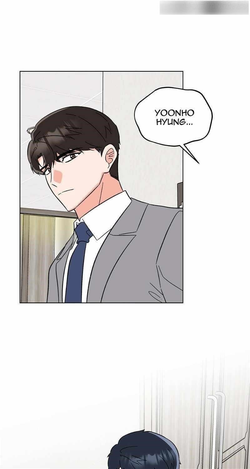 Read 1St Year Max Level Manager EN Manga Online