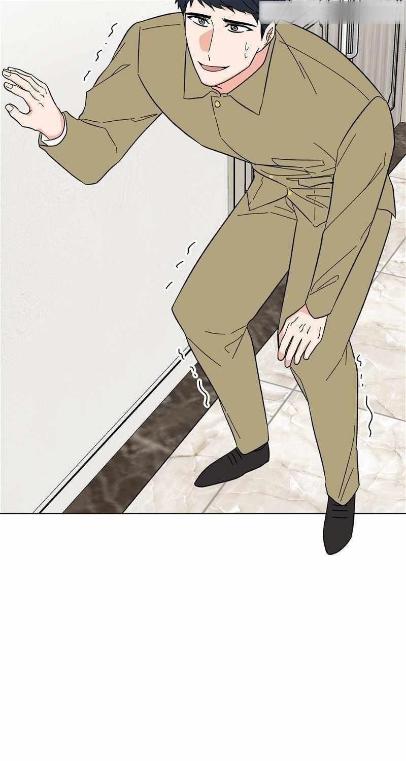 Read 1St Year Max Level Manager EN Manga Online