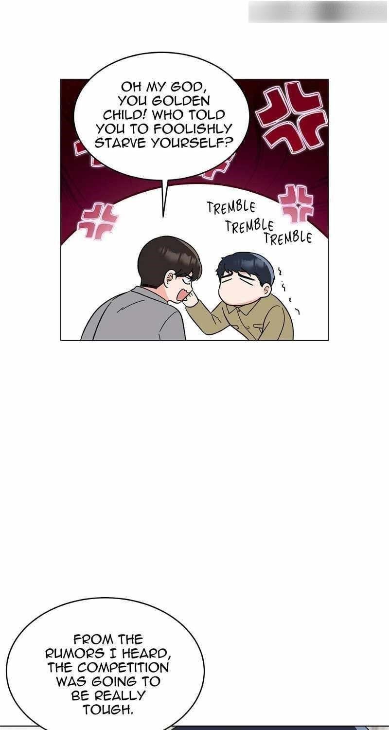 Read 1St Year Max Level Manager EN Manga Online