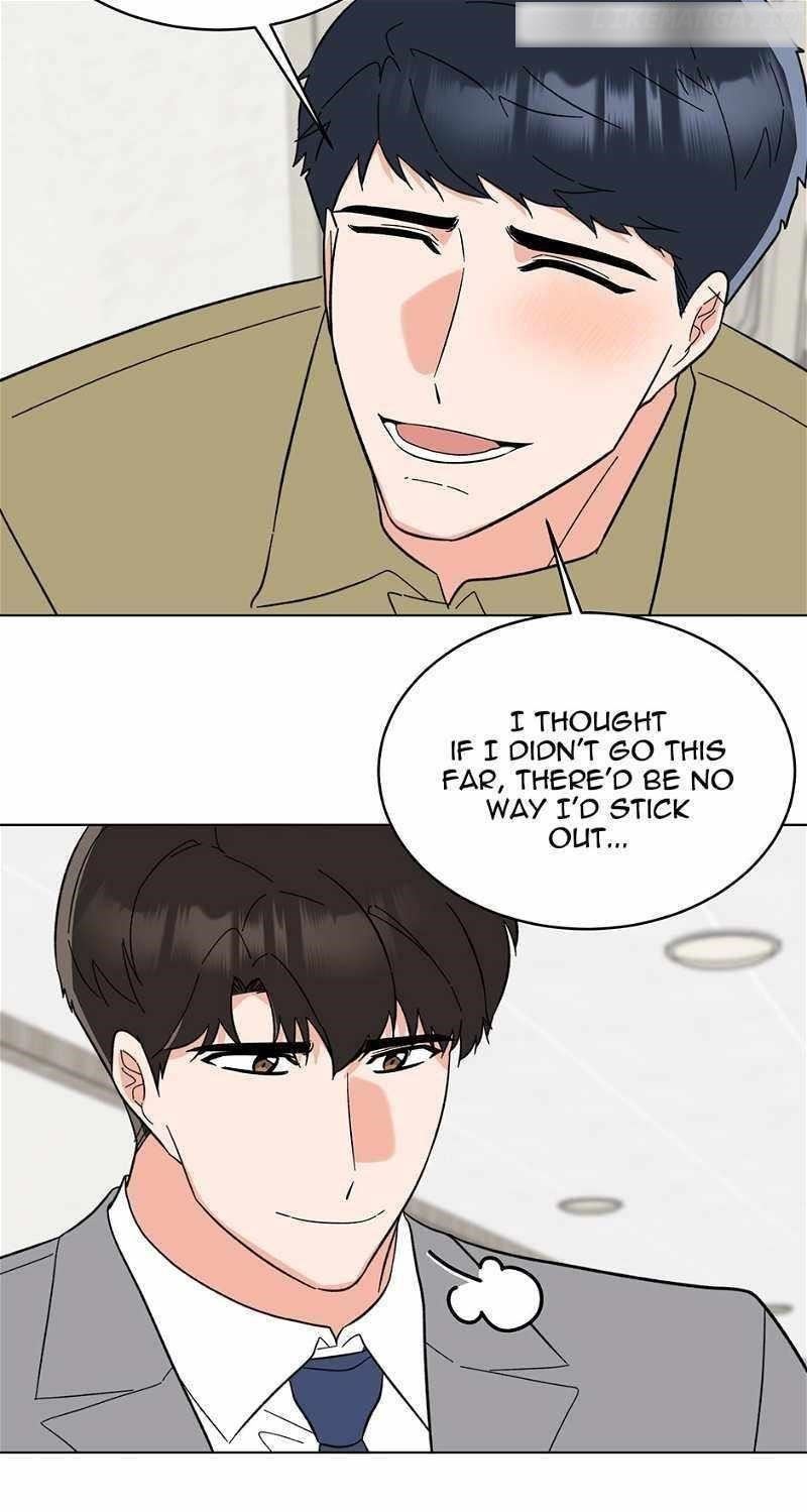 Read 1St Year Max Level Manager EN Manga Online