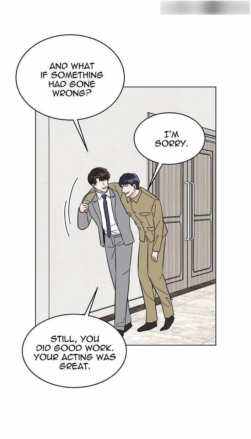 Read 1St Year Max Level Manager EN Manga Online