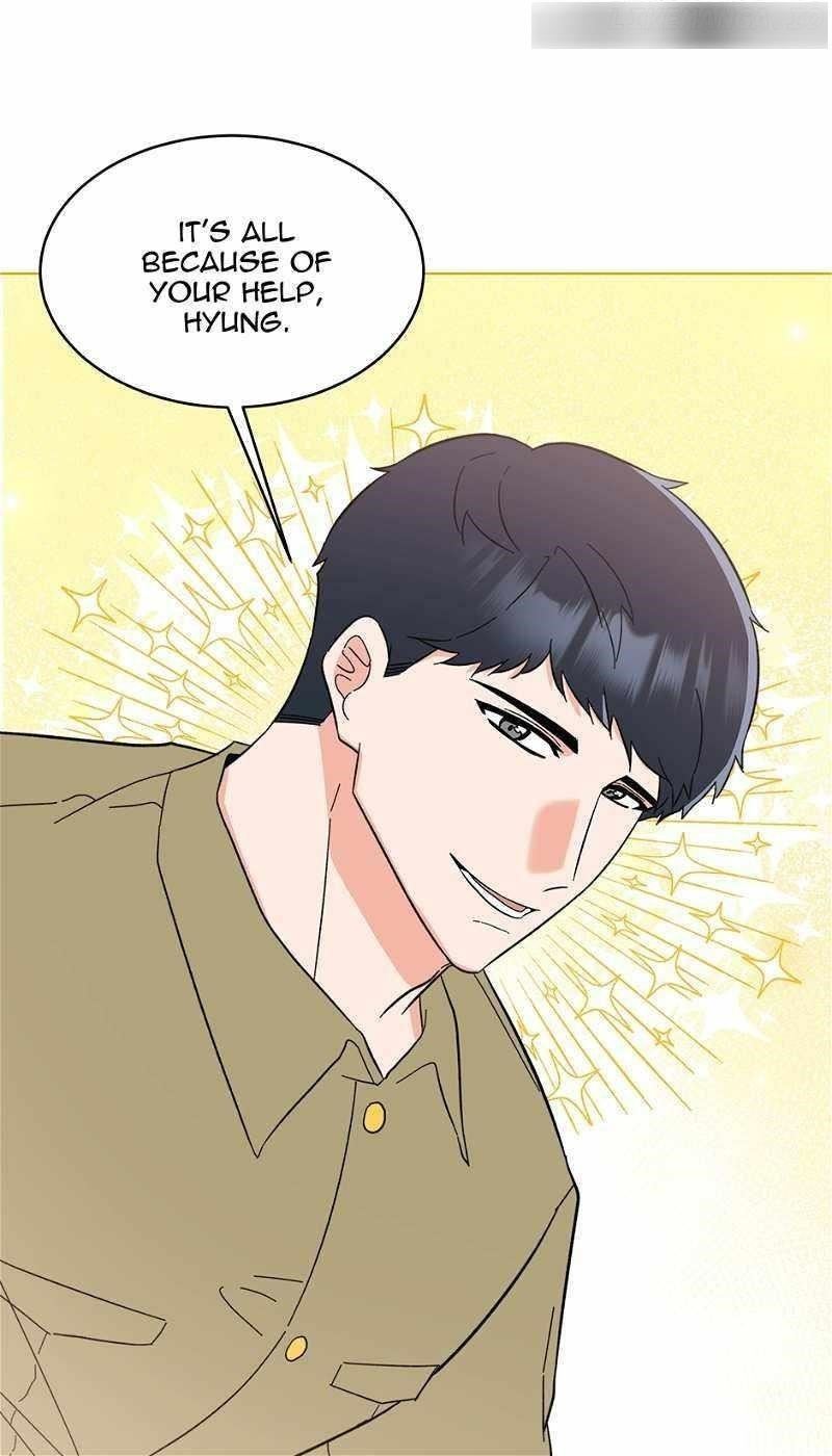 Read 1St Year Max Level Manager EN Manga Online