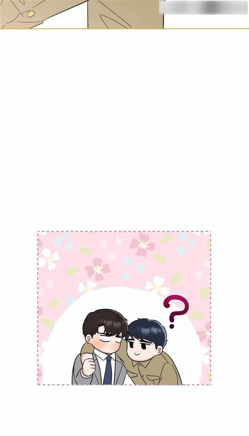 Read 1St Year Max Level Manager EN Manga Online