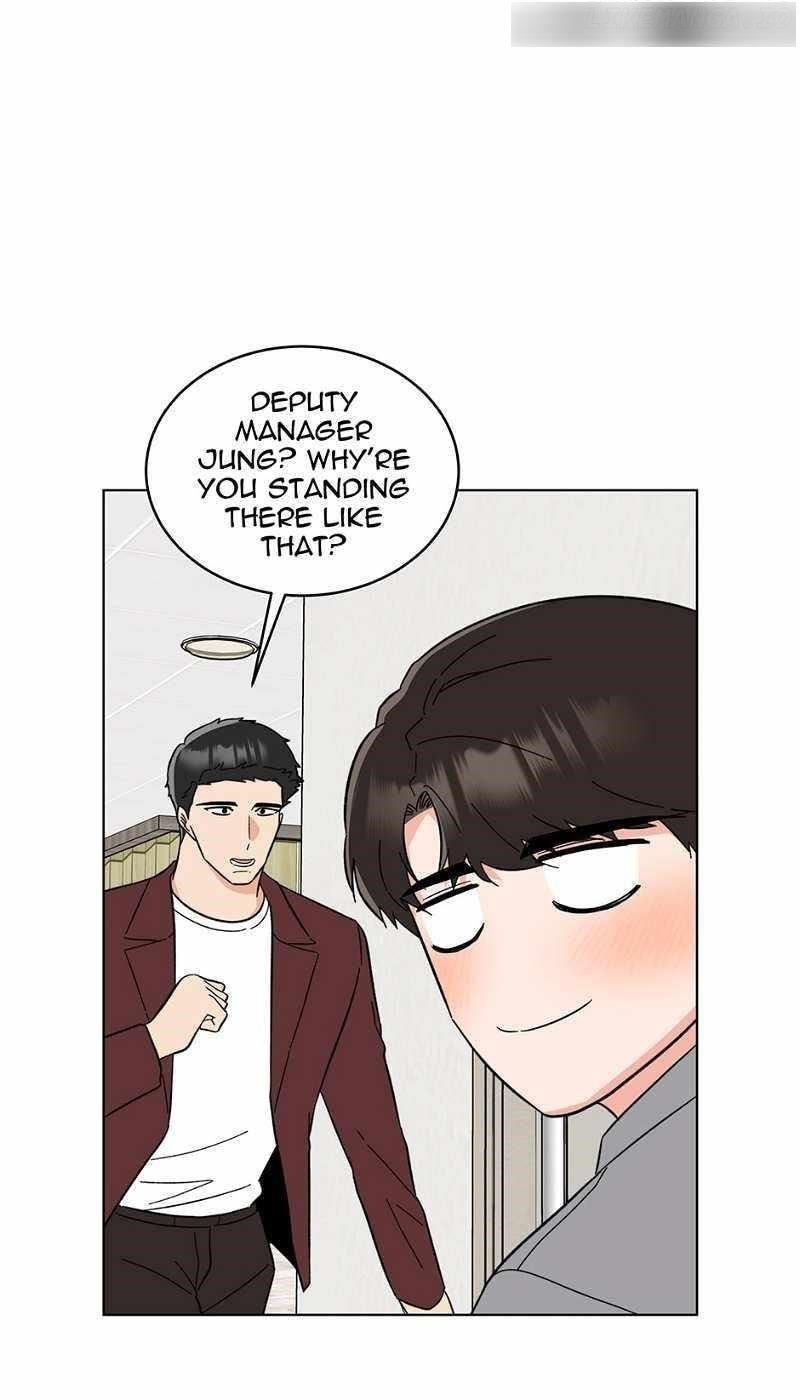 Read 1St Year Max Level Manager EN Manga Online