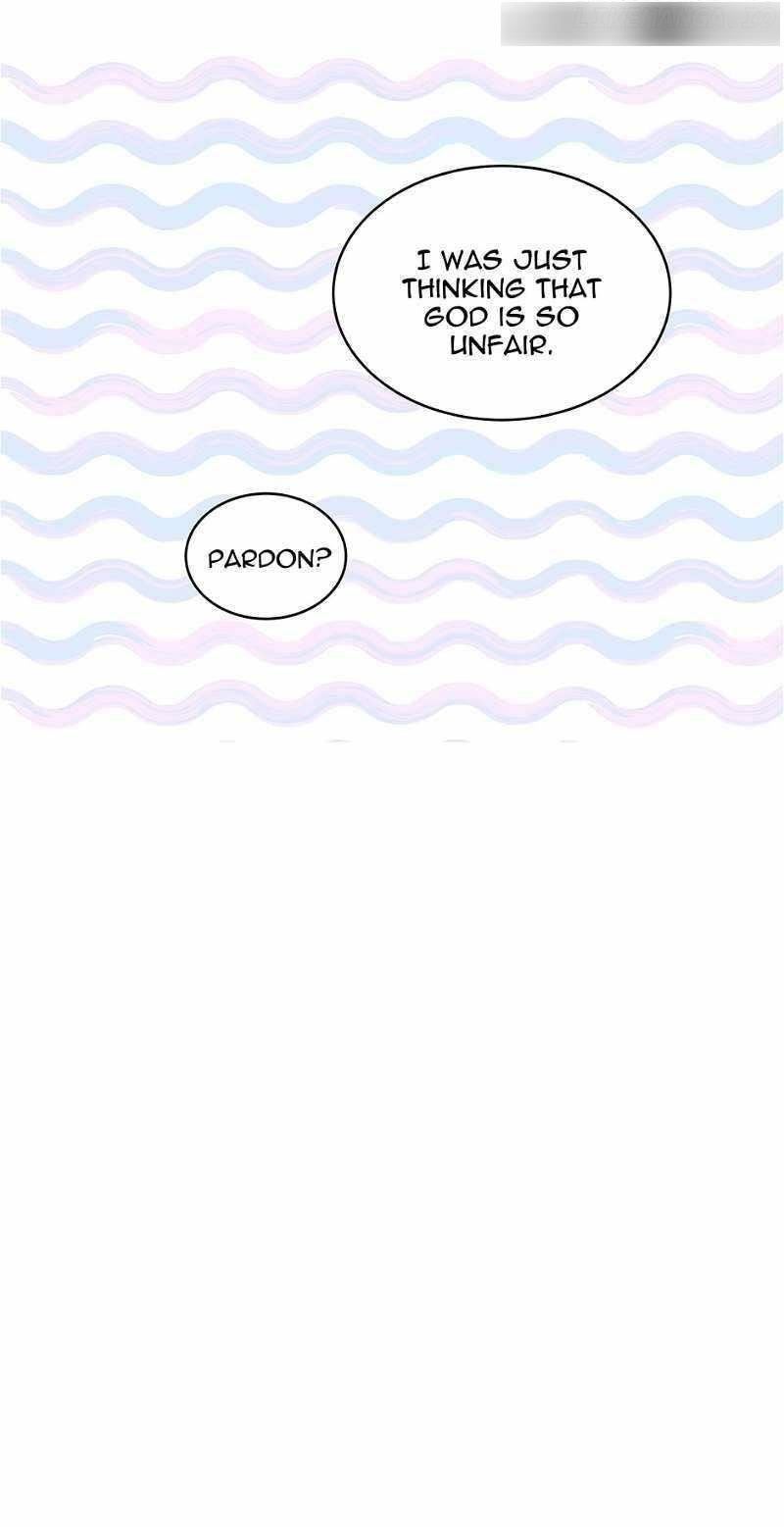 Read 1St Year Max Level Manager EN Manga Online