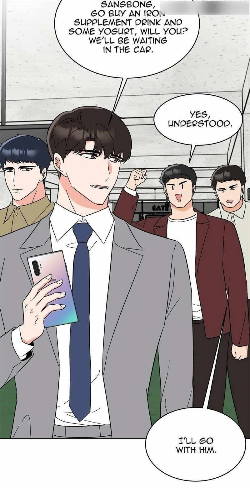 Read 1St Year Max Level Manager EN Manga Online