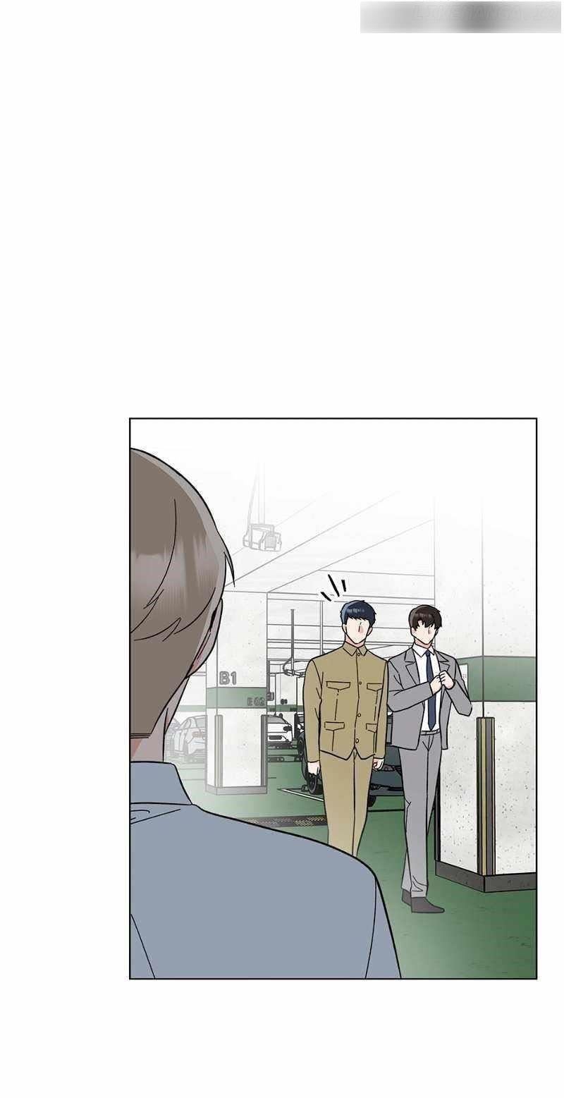 Read 1St Year Max Level Manager EN Manga Online